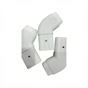 Shop Baby Delight Beside Me Wink Bassinet & Bedside Sleeper, Organic Oat at GoodBuy Gear