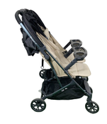 used Strollers