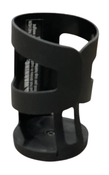 Shop Mockingbird Cup Holder, 2.0 at GoodBuy Gear