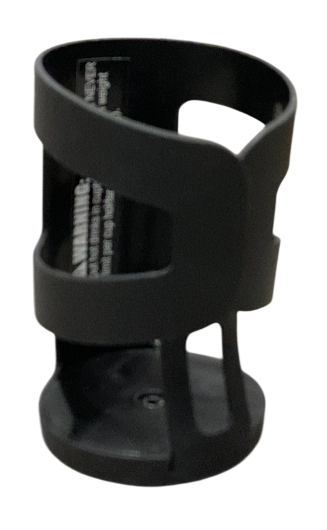 Shop Mockingbird Cup Holder, 2.0 at GoodBuy Gear