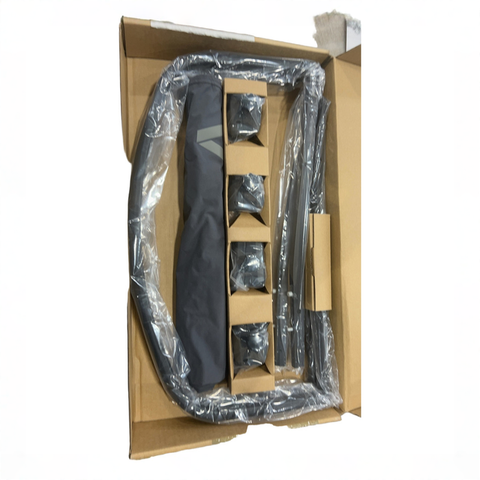 Shop Veer Sunshade, 20.5" W (2 Seater) at GoodBuy Gear