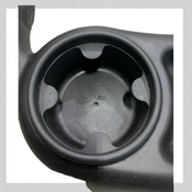 Shop Mockingbird Snack Tray, New Model at GoodBuy Gear