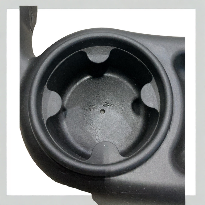 Shop Mockingbird Snack Tray, New Model at GoodBuy Gear