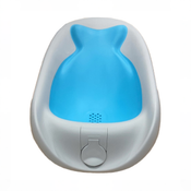 Shop Skip Hop Moby Recline and Rinse Bather at GoodBuy Gear