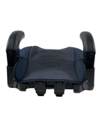 Shop Graco TurboBooster 2.0 Backless Booster Car Seat, 2024, Kent at GoodBuy Gear