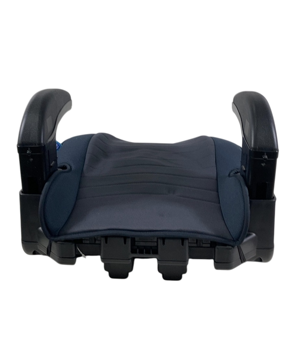 Shop Graco TurboBooster 2.0 Backless Booster Car Seat, 2024, Kent at GoodBuy Gear