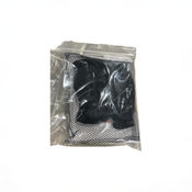 Shop Woom NEEBOWS Elbow Pad Set, Large at GoodBuy Gear