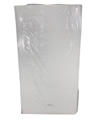 Shop Babyletto Pure Core Non-Toxic Crib Mattress With Hybrid Waterproof Cover at GoodBuy Gear