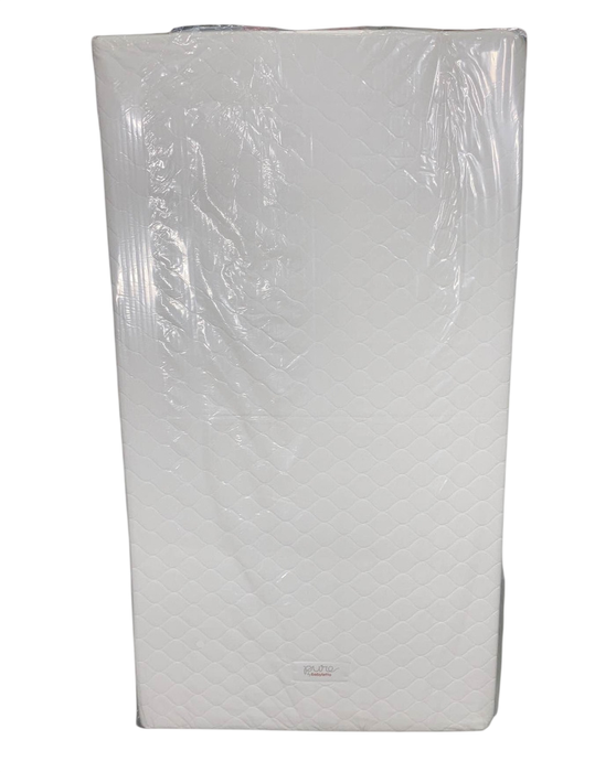 Shop Babyletto Pure Core Non-Toxic Crib Mattress With Hybrid Waterproof Cover at GoodBuy Gear