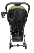 Shop Colugo Compact Stroller, 2023, Olive at GoodBuy Gear