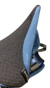 Shop WAYB Pico Portable Car Seat, 2022, Midnight Sky at GoodBuy Gear