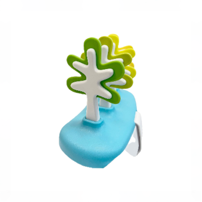 Shop Skip Hop Explore & More Baby's View 3-Stage Activity Center, Multi at GoodBuy Gear