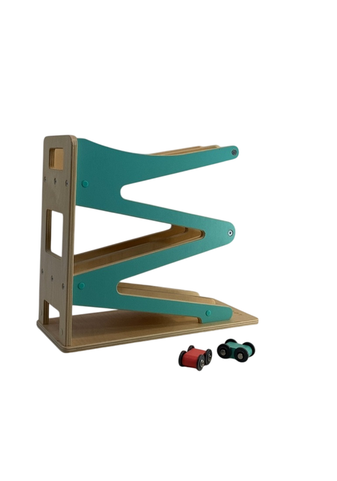 Shop Lovevery The Pioneer Play Kit at GoodBuy Gear