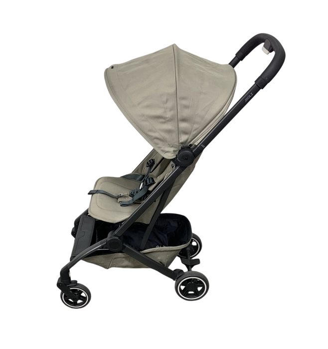 Joolz Aer+ Stroller, 2023, Sage Green
