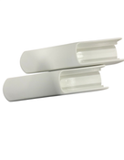 Shop Stokke Tripp Trapp Baby Set2, Natural at GoodBuy Gear