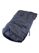 Shop CozyMe Universal Stroller Bunting at GoodBuy Gear