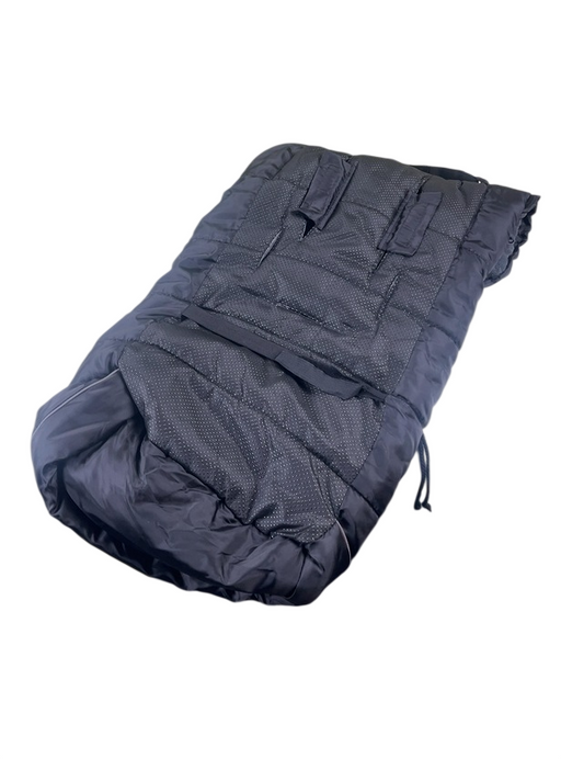 Shop CozyMe Universal Stroller Bunting at GoodBuy Gear