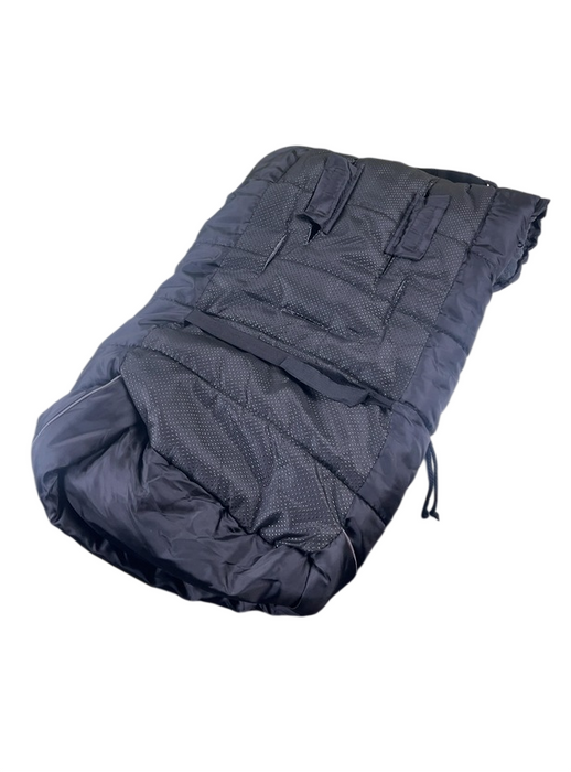 Shop CozyMe Universal Stroller Bunting at GoodBuy Gear