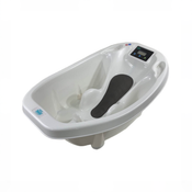 Shop Aquascale Digital Scale And Bath at GoodBuy Gear