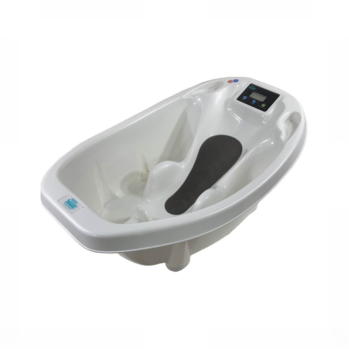 Shop Aquascale Digital Scale And Bath at GoodBuy Gear