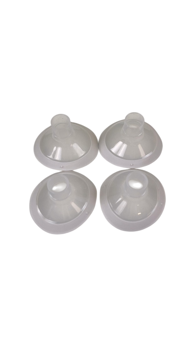Shop Medela Pump In Style with MaxFlow, Classic at GoodBuy Gear