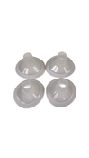 Shop Medela Pump In Style with MaxFlow, Classic at GoodBuy Gear