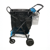 Shop Unknown Prelisting at GoodBuy Gear