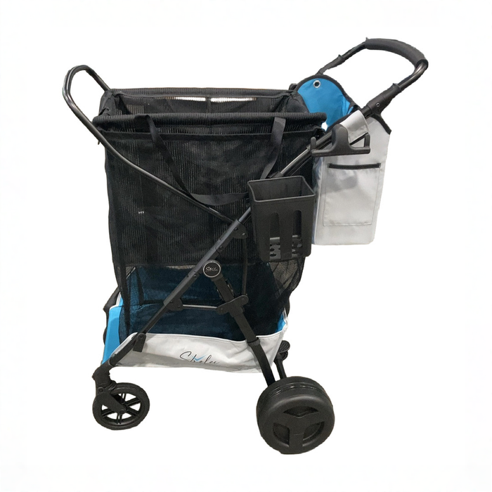 Shop Unknown Prelisting at GoodBuy Gear