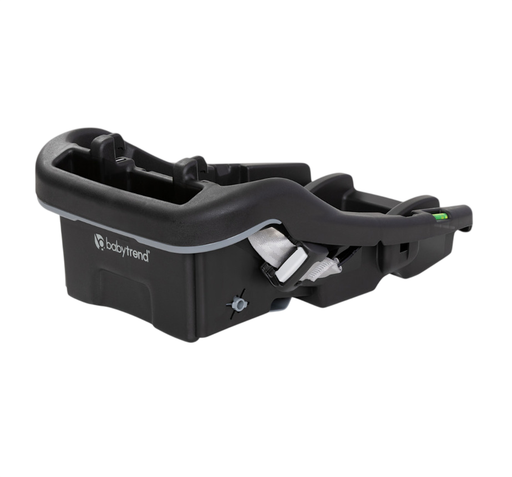 Shop Baby Trend EZ-Lift 35 PLUS Infant Car Seat Base, 2026 at GoodBuy Gear