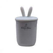 Shop The Baby's Brew Portable Bottle Warmer at GoodBuy Gear