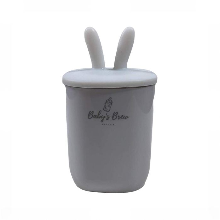Shop The Baby's Brew Portable Bottle Warmer at GoodBuy Gear