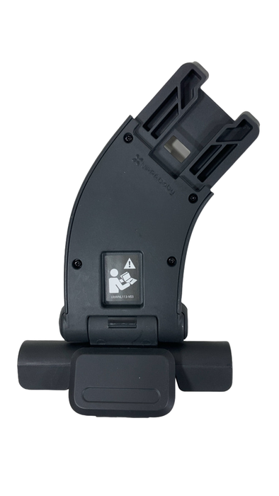 Shop UPPAbaby Car Seat Adapters for Minu and Minu V2, Aria, Mesa & Bassinet at GoodBuy Gear