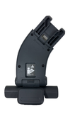 Shop UPPAbaby Car Seat Adapters for Minu and Minu V2, Aria, Mesa & Bassinet at GoodBuy Gear