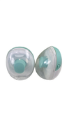 Shop Willow Go Wearable Breast Pump, 24mm, Double at GoodBuy Gear