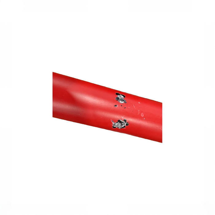 Shop Woom EXPLORE 5 Bicycle, Woom Red at GoodBuy Gear