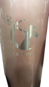 Shop Ceres Chill Legacy Breastmilk Chiller (32oz), La Vie en Rose Gold - Special Edition at GoodBuy Gear