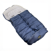 Shop CozyMe Universal Stroller Bunting at GoodBuy Gear
