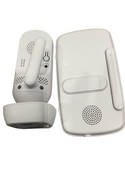 Shop Motorola VM44 Connect 4.3 WiFi Video Baby Monitor at GoodBuy Gear