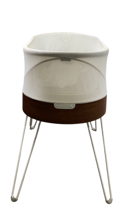 Shop Happiest Baby SNOO Smart Sleeper at GoodBuy Gear