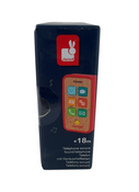 Shop Janod Pretend Play Sound Telephone at GoodBuy Gear