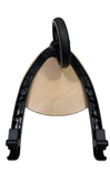 Shop Cybex Kid Board For Balios S at GoodBuy Gear