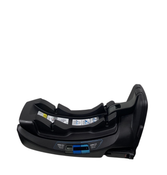 Shop Nuna Pipa Aire RX Infant Car Seat, 2024, Hazelwood at GoodBuy Gear