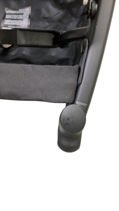 Shop Cybex Libelle Compact Stroller, 2024, Seashell White at GoodBuy Gear