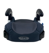 Shop Graco TurboBooster 2.0 Backless Booster Car Seat, 2024, Kent at GoodBuy Gear