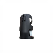 Shop Mockingbird Cup Holder, 2.0 at GoodBuy Gear