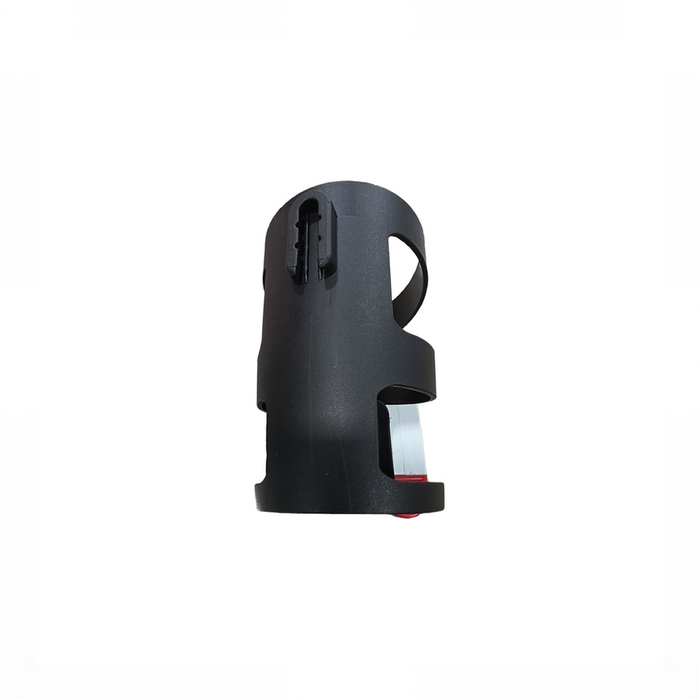 Shop Mockingbird Cup Holder, 2.0 at GoodBuy Gear