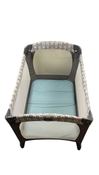 Shop Graco Pack ‘n Play Portable Playard, Soho at GoodBuy Gear