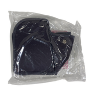 Shop Graco SlimFit LX 3-in-1 Car Seat, 2023, Lilac at GoodBuy Gear