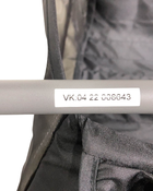 Shop Silver Cross Dune Stroller, 2022, Glacier at GoodBuy Gear