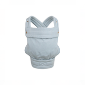 Shop Mabē The Monarch Carrier, Dream Wash Denim at GoodBuy Gear